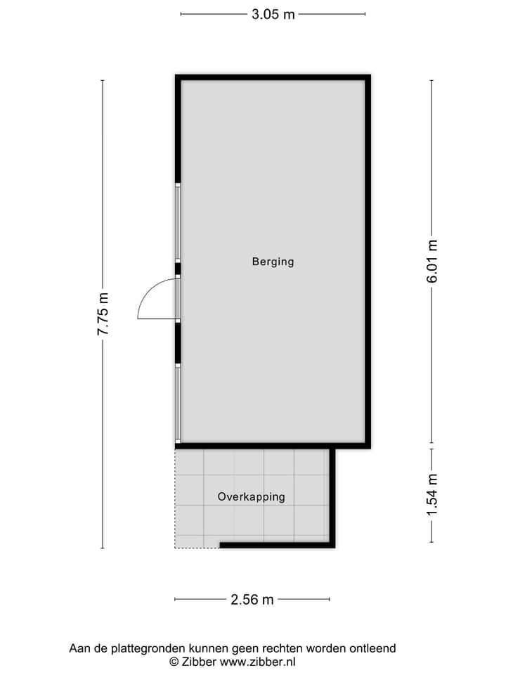 Foto 48 van Nederhemertsekade 4