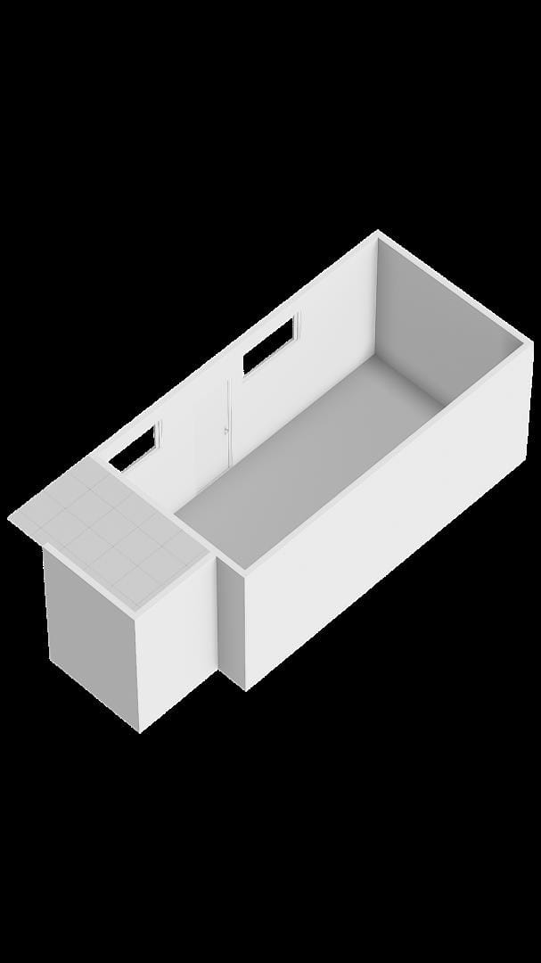 Foto 51 van Nederhemertsekade 4