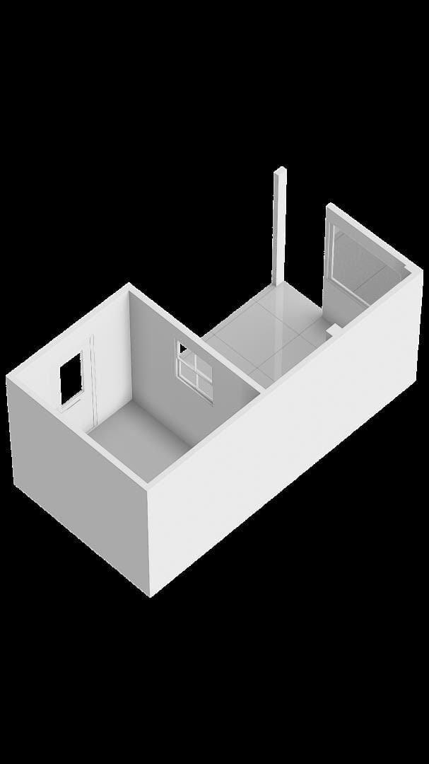 Photo 52 of Nederhemertsekade 4