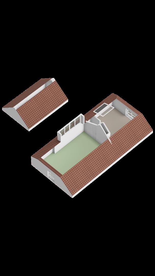 Photo 53 of Nederhemertsekade 4