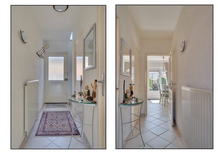 Foto 3 van Reigerstraat 45