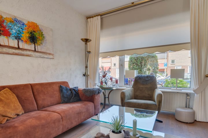 Foto 7 van Reigerstraat 45