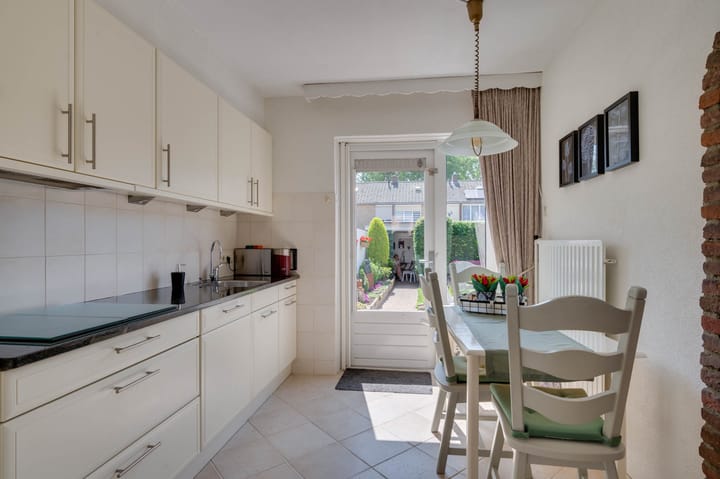 Foto 13 van Reigerstraat 45