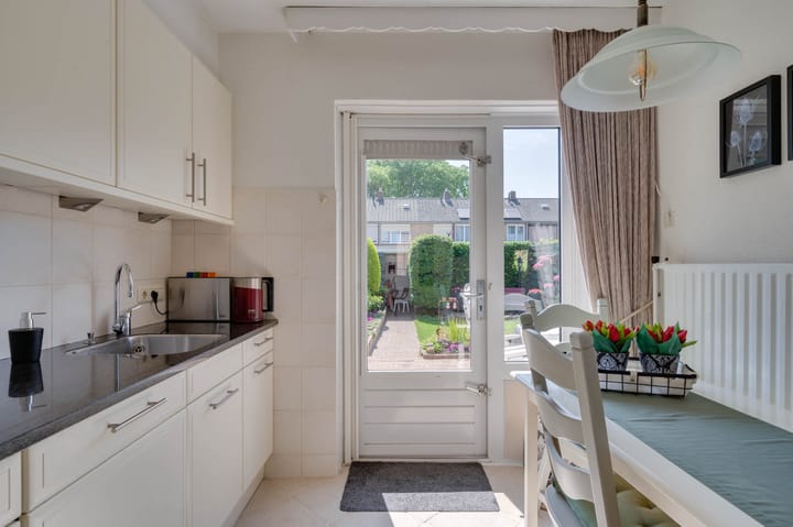 Foto 14 van Reigerstraat 45