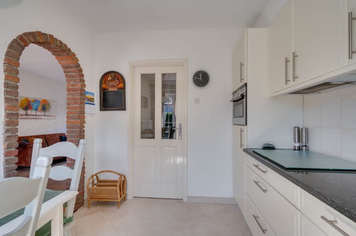 Foto 15 van Reigerstraat 45