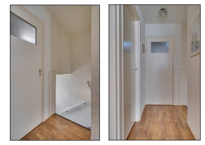 Foto 16 van Reigerstraat 45