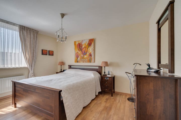 Foto 17 van Reigerstraat 45