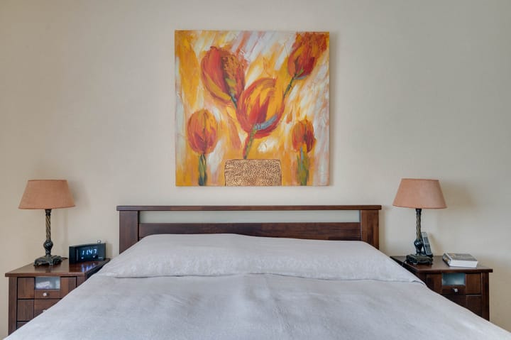 Foto 18 van Reigerstraat 45