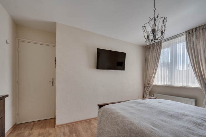 Foto 19 van Reigerstraat 45