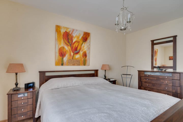 Foto 20 van Reigerstraat 45