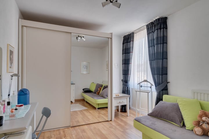 Foto 22 van Reigerstraat 45