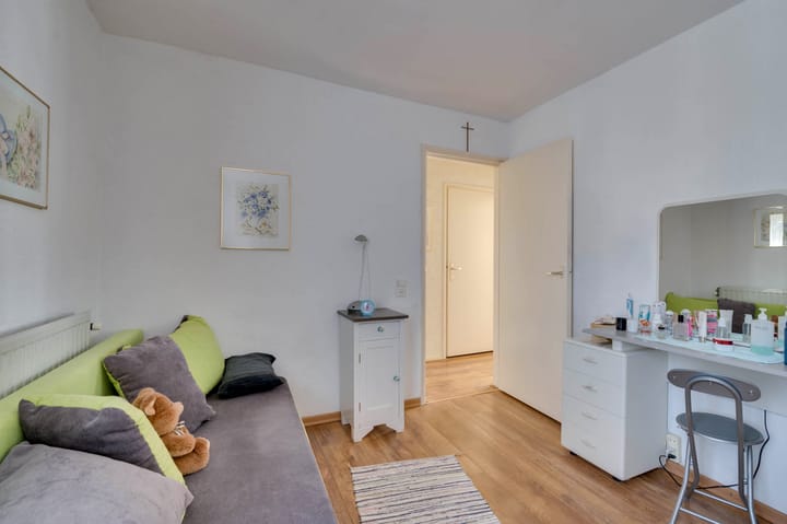 Foto 23 van Reigerstraat 45