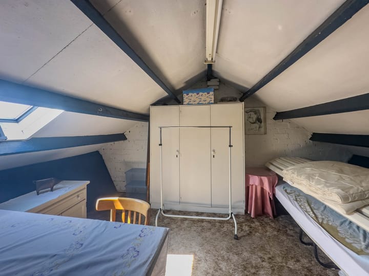 Foto 26 van Reigerstraat 45