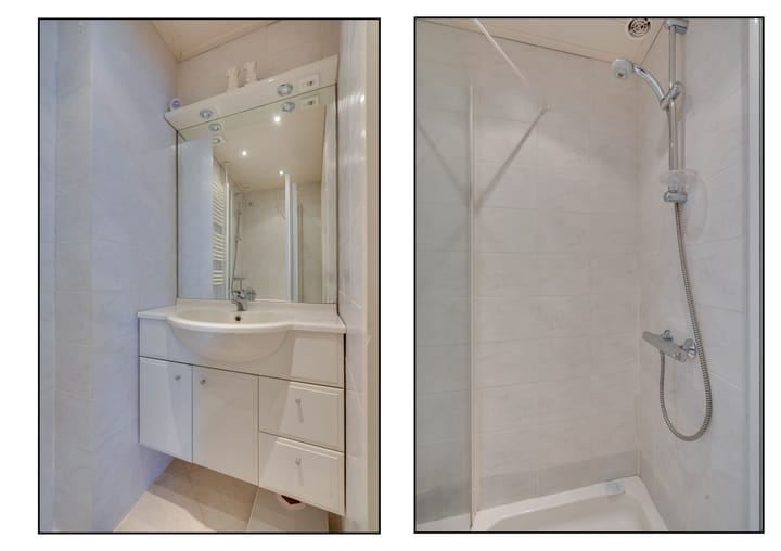 Foto 24 van Reigerstraat 45