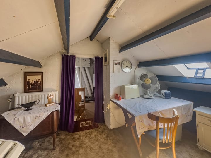 Foto 27 van Reigerstraat 45