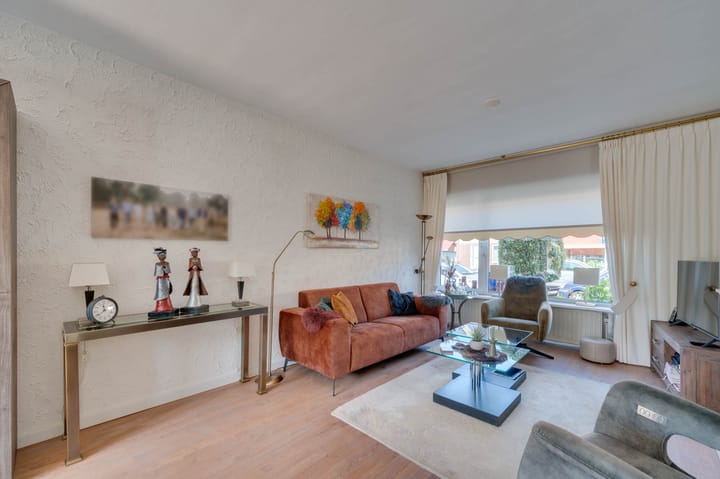 Foto 6 van Reigerstraat 45