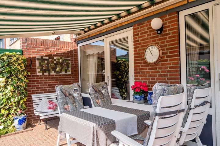 Foto 32 van Reigerstraat 45