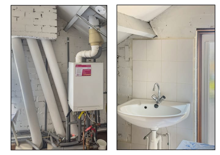 Foto 25 van Reigerstraat 45