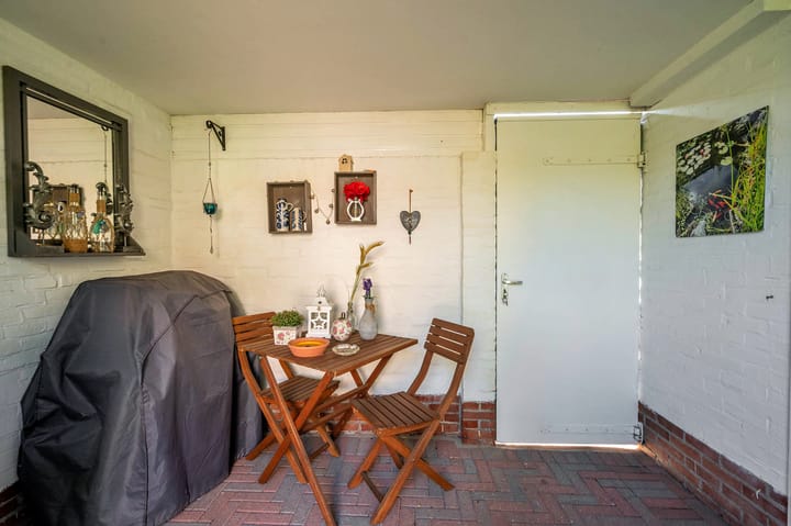 Foto 38 van Reigerstraat 45