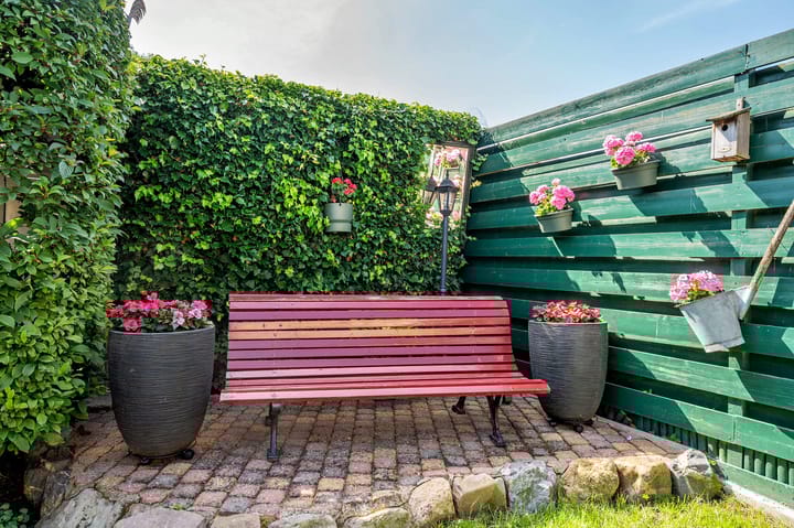 Foto 39 van Reigerstraat 45