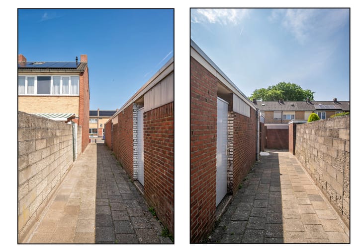 Foto 40 van Reigerstraat 45