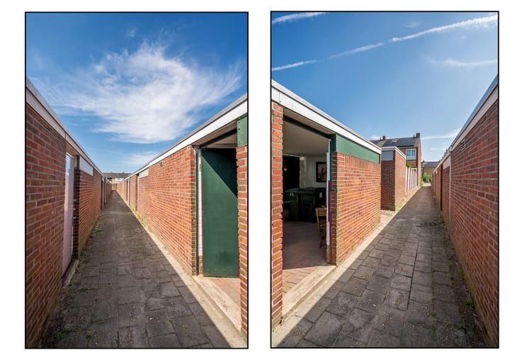 Foto 41 van Reigerstraat 45