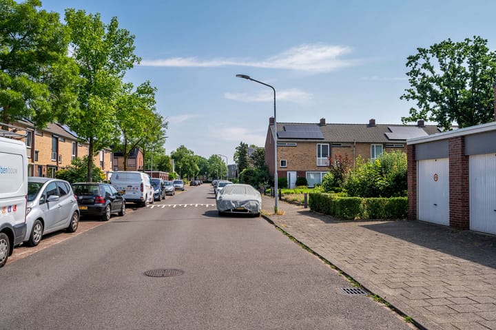 Foto 42 van Reigerstraat 45