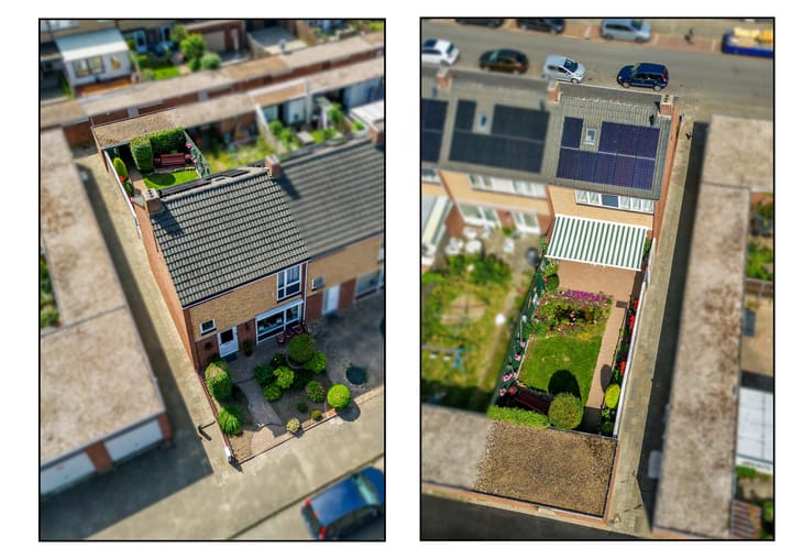 Foto 43 van Reigerstraat 45