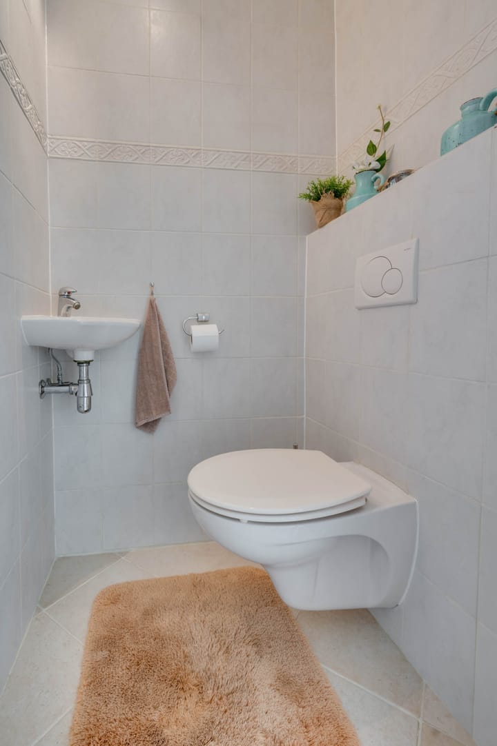 Foto 4 van Reigerstraat 45