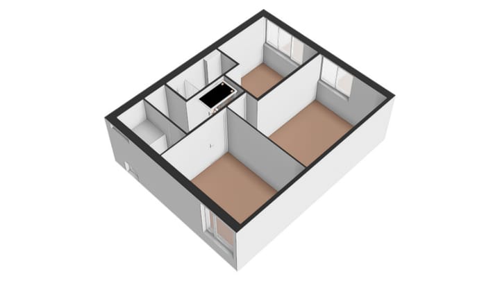 Foto 50 van Reigerstraat 45