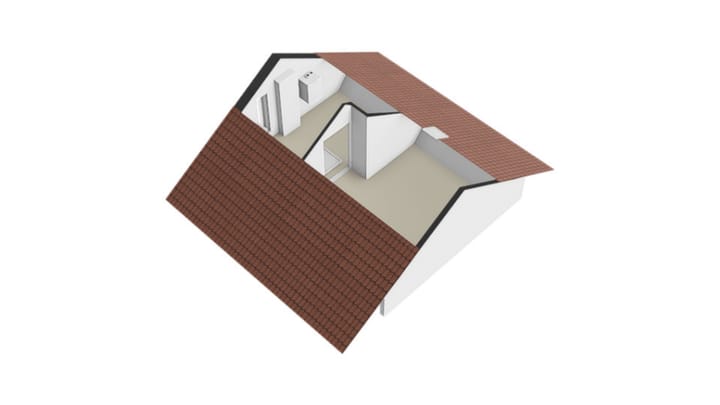 Foto 52 van Reigerstraat 45