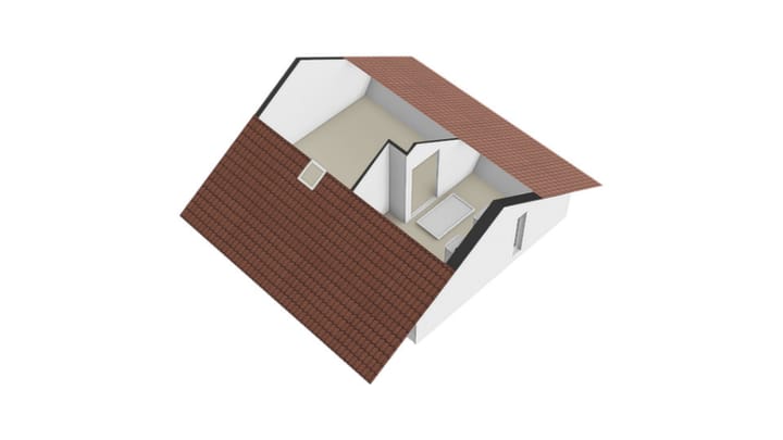 Foto 53 van Reigerstraat 45