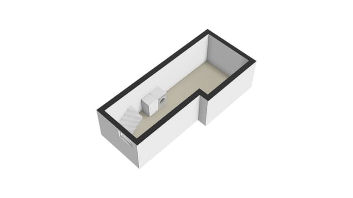 Foto 55 van Reigerstraat 45