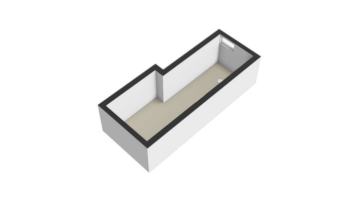 Foto 56 van Reigerstraat 45