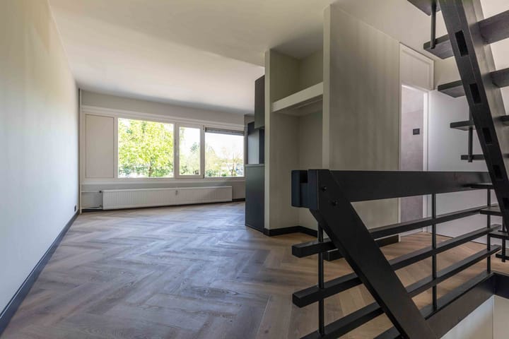 Foto 6 van Haarlebrink 11