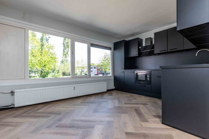 Foto 7 van Haarlebrink 11