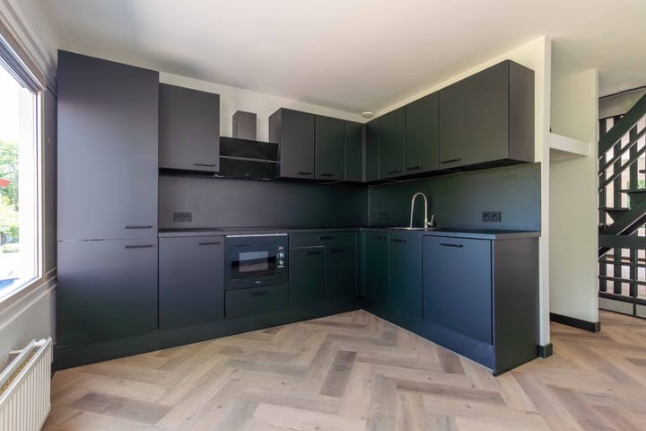 Foto 8 van Haarlebrink 11