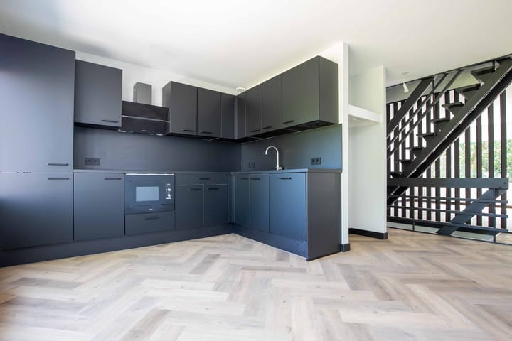 Foto 9 van Haarlebrink 11