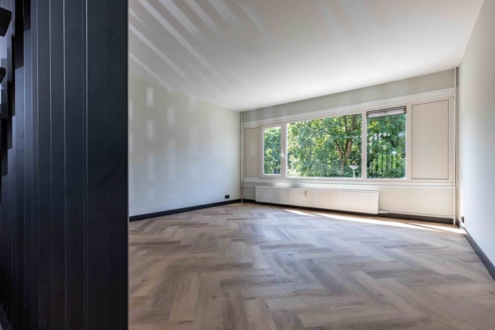 Foto 10 van Haarlebrink 11