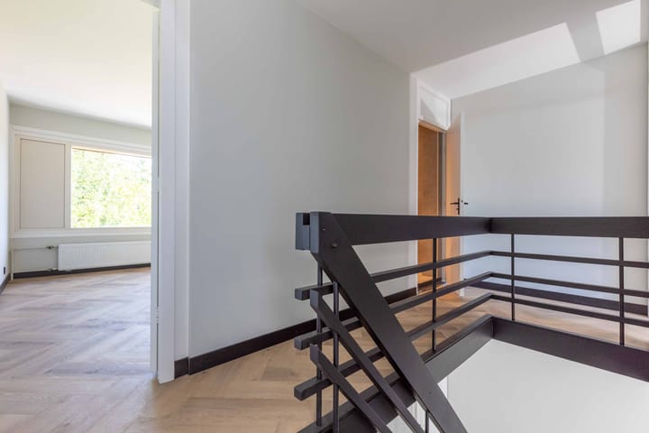 Foto 12 van Haarlebrink 11