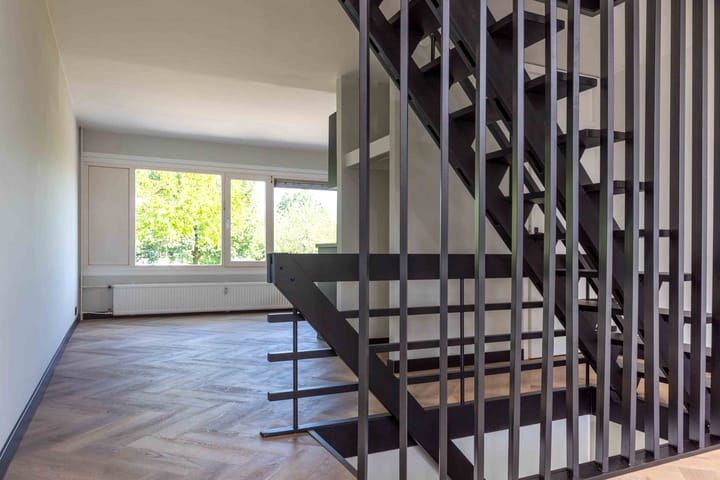 Foto 5 van Haarlebrink 11