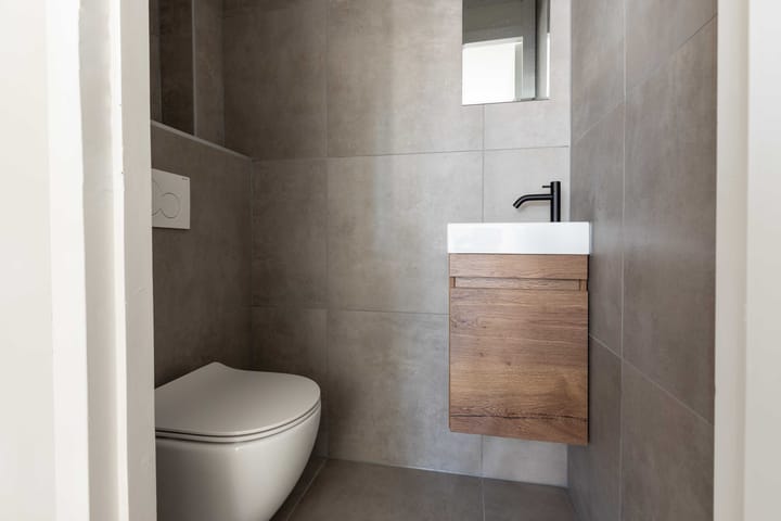 Foto 11 van Haarlebrink 11