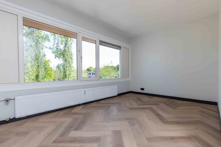 Foto 16 van Haarlebrink 11