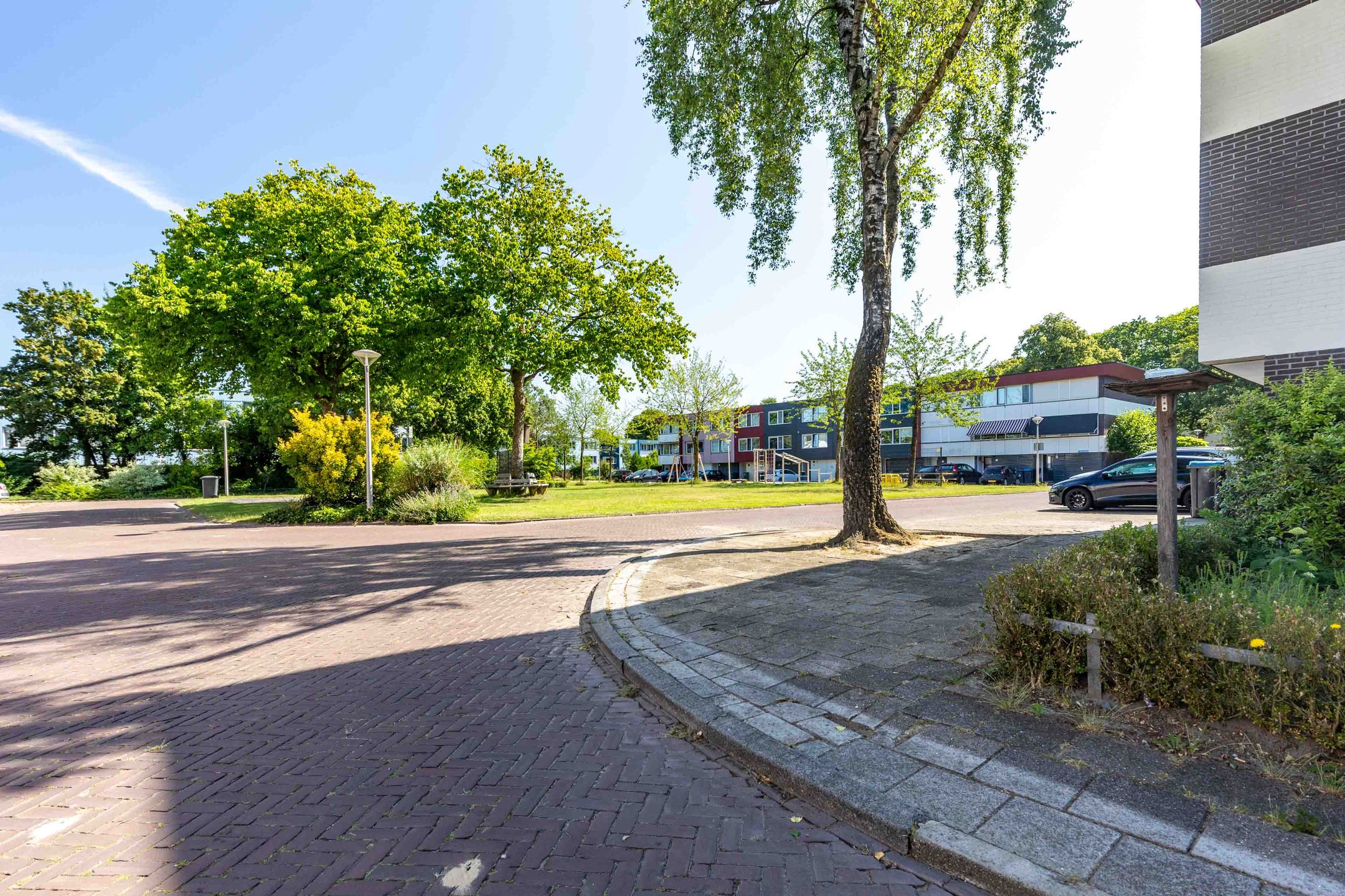 Foto 3 van Haarlebrink 11
