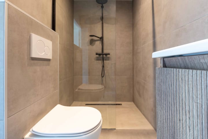 Foto 14 van Haarlebrink 11