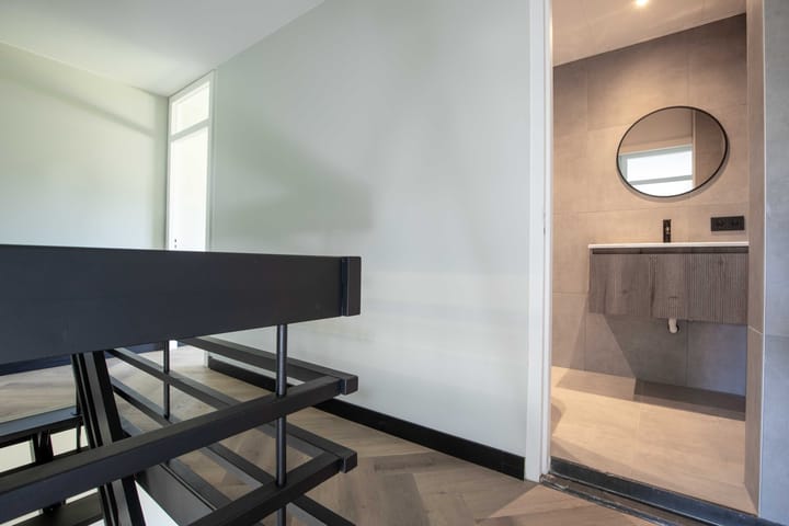 Foto 13 van Haarlebrink 11