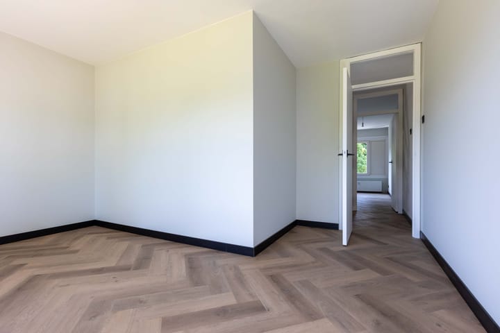 Foto 19 van Haarlebrink 11