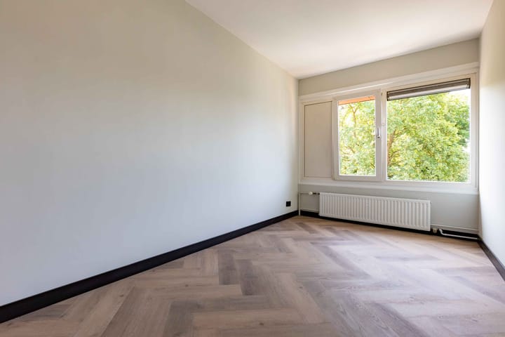 Foto 20 van Haarlebrink 11