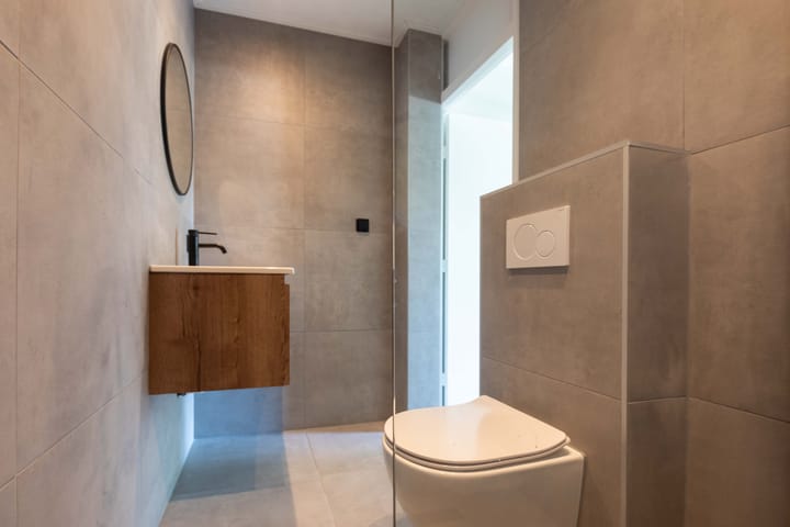 Foto 15 van Haarlebrink 11