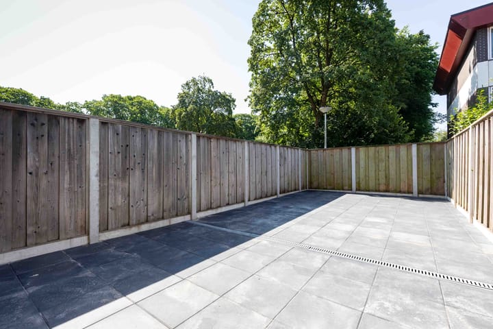 Foto 22 van Haarlebrink 11